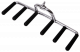 Рукоятка для тяги комбинированная Original Fit.Tools FT-MB-21-S