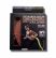 Эспандер-петля двуцветный Original FitTools 10-30 кг