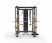 Силовая станция машина Смита STONERISE D910N