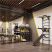 Шведская стенка Рекорд Х3 с опорой на пол
