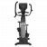 Кросстренер Bowflex Max Trainer M9