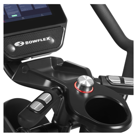 Кросстренер Bowflex Max Trainer M9