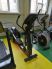 Эллиптический тренажер Vertex E-22R.1 Alpha Swing