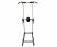 Турник - брусья Power Tower DFC Homegym G040