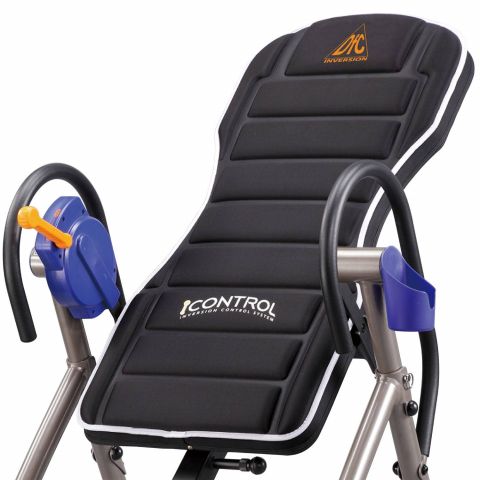 Инверсионный стол DFC Pro 75303 (Выставочный экземпляр)