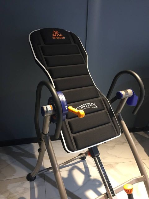 Инверсионный стол DFC Pro 75303 (Выставочный экземпляр)