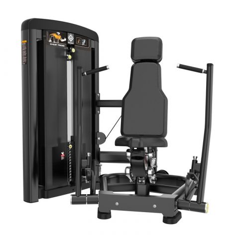 Жим от груди Insight Fitness BH01
