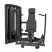 Жим от груди Insight Fitness BH01