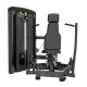 Жим от груди Insight Fitness BH01
