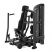 Жим от груди Insight Fitness BH01