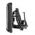 Жим от груди Insight Fitness BH01