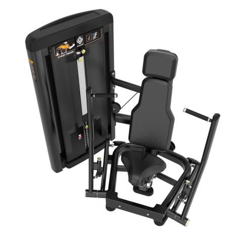 Жим от груди Insight Fitness BH01