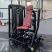 Жим от груди Insight Fitness BH01