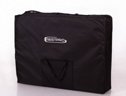Складной массажный стол Restpro Classic 2