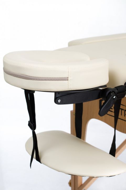 Складной массажный стол Restpro Classic 2