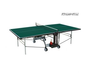 Теннисный стол Donic Indoor Roller 800 