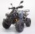 Квадроцикл GreenCamel Атакама T500 (60V 1500W R8 Дифференциал)