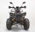 Квадроцикл GreenCamel Атакама T500 (60V 1500W R8 Дифференциал)